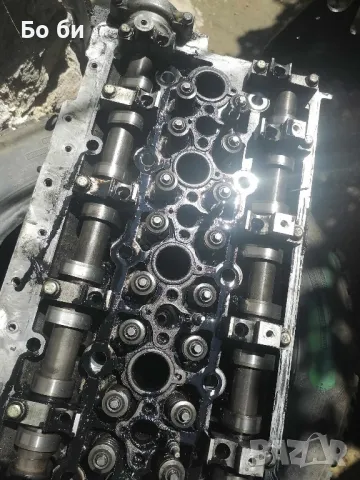 Рено Лагуна на части  2.2.   150кс.  2002г, снимка 15 - Автомобили и джипове - 47924122