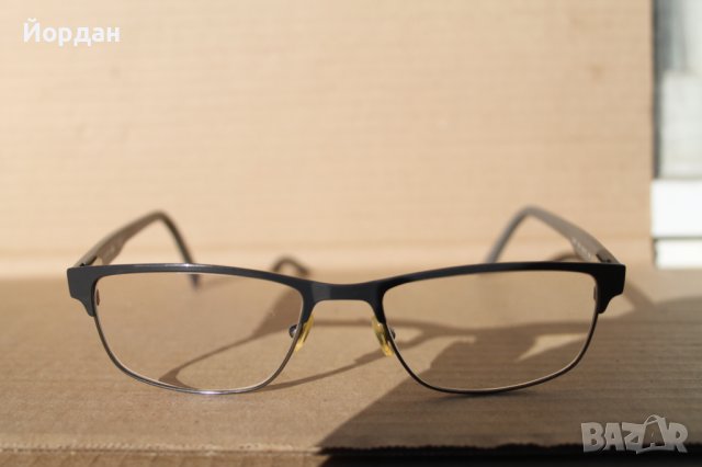 Диоптрични очила ''Lacoste'' оригинални