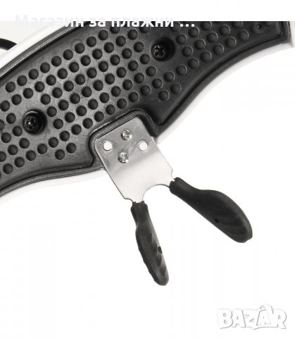 ЧАСОВНИКАРСКА ЛУПА, БИНОКУЛЯРНИ УВЕЛИЧИТЕЛНИ ОЧИЛА - код 9992, снимка 11 - Друга електроника - 34204856