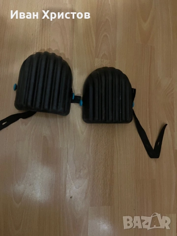 Инструменти за фаянс , снимка 4 - Други инструменти - 53989403