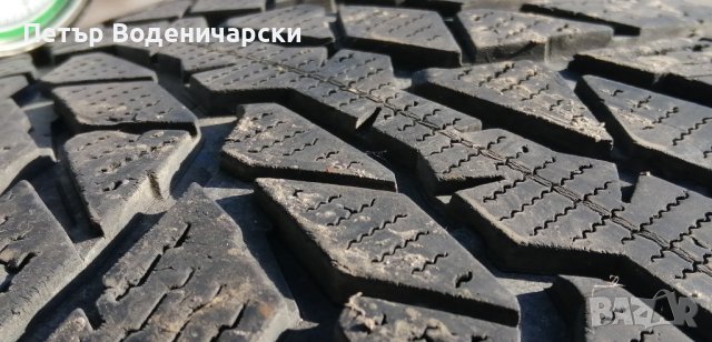 Гуми 225 55 17 Нокиан Nokian
4 броя
Нов внос
Не са нови, снимка 2 - Гуми и джанти - 42617335