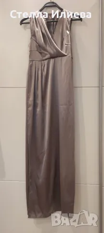 Сатенена Рокля