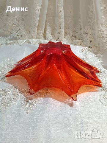 фруктиера Murano 559, снимка 5 - Аксесоари за кухня - 42760027