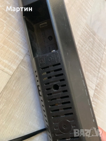 Soundbar sony sa-ct60bt, снимка 2 - Други - 53069375
