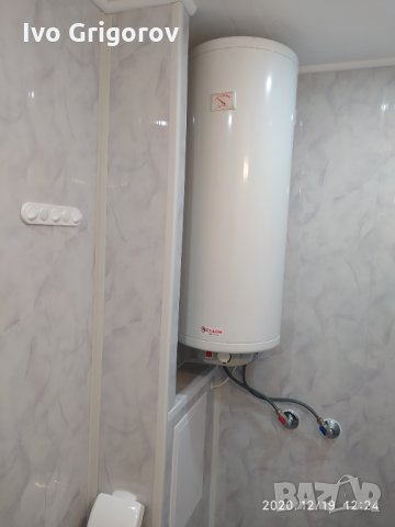 домашен майстор ремонт монтаж ламинат боядисване сглобяване мебели, снимка 3 - Ремонти на апартаменти - 32016966