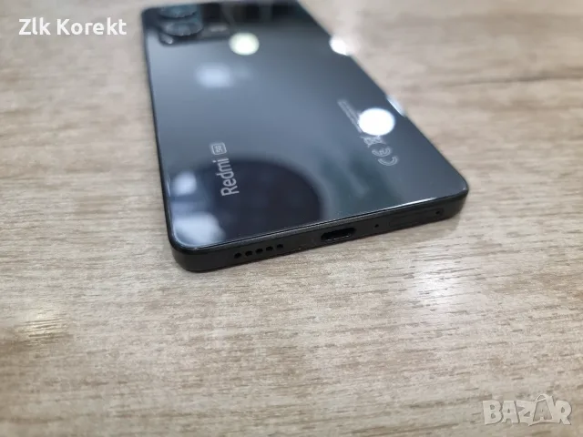 Xiaomi Redmi Note 12 Pro 5G 256GB 8RAM, снимка 10 - Xiaomi - 56007646
