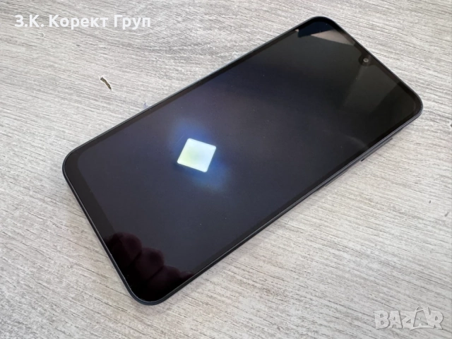 Samsung Galaxy A17 5G 128GB 4GB RAM Dual, снимка 8 - Samsung - 56130981