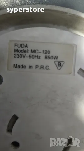 Захранване за електрическа кана SS000532 220v  850W, втора употреба, снимка 2 - Кани - 49194957