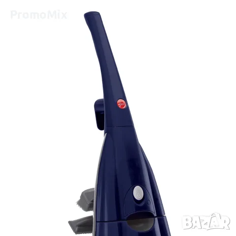 Прахосмукачка Hoover Pure Power PU31PU10 350W 4.2л, снимка 3 - Прахосмукачки - 55902049