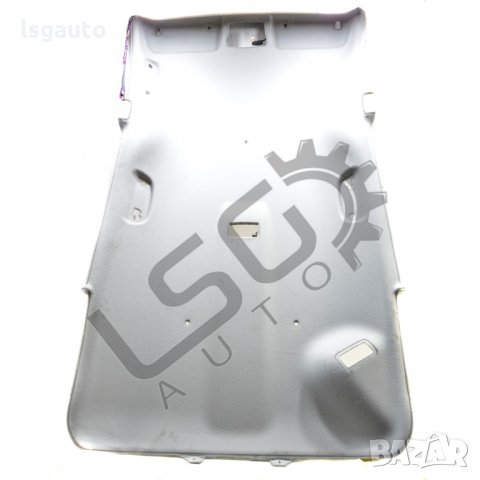 Тапицерия таван Mazda 5 (I) 2005-2010 M300921N-261, снимка 2 - Части - 34368423