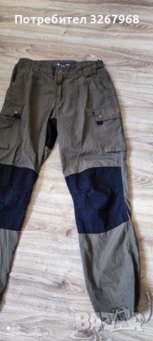 Ловен панталон GAUPA