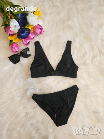 Голям избор на модели Бански на цена 25лв за брой, снимка 4 - Бански костюми - 51128387