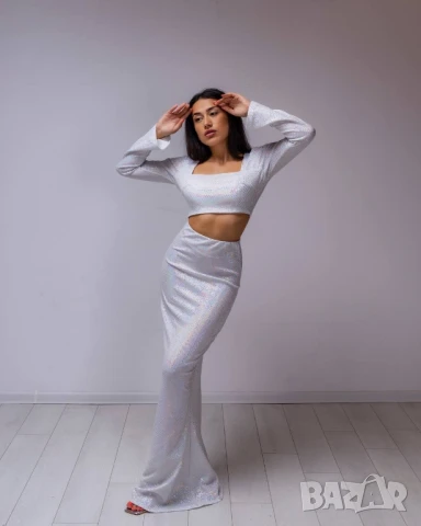 дамски комплекти, снимка 11 - Комплекти - 51161132