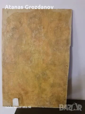 Картина каменна мозайка, снимка 5 - Картини - 48543503