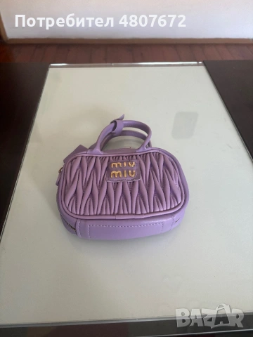 Чанти Ликвидация, снимка 2 - Чанти - 54311645