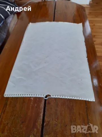 Стар Еротичен календар Marlboro 1986, снимка 8 - Други ценни предмети - 49785017