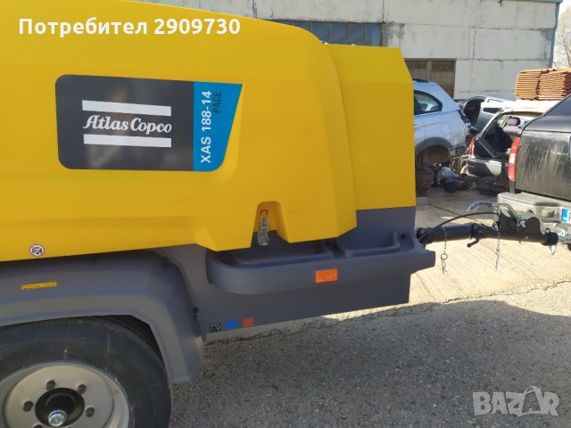 Сондажи за вода, сонда, сондаж за термопомпа, сондиране трудни места, снимка 7 - Други услуги - 35477829