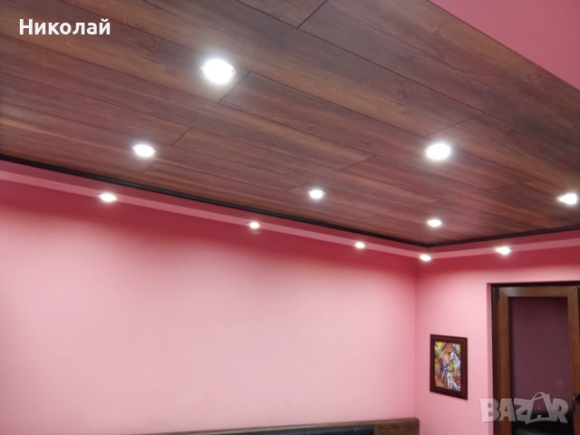 Вътрешни ремонти!, снимка 4 - Ремонти на апартаменти - 54073570