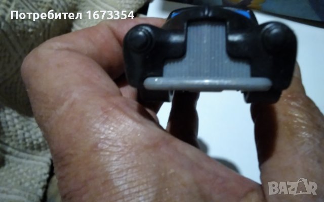 HOTWHEELS, снимка 18 - Колекции - 42304805