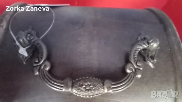 Кутия за бутилка, снимка 3 - Декорация за дома - 48753415