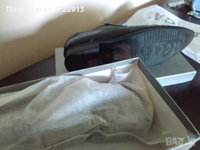 Cql komolekt kostum,  riza,  vratovrazka,  kolan i obuvki, снимка 7 - Костюми - 29268331