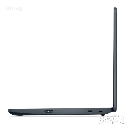 11.6” Lenovo 100w / Intel 4-core / DDR5 / 128GB SSD / Win11Pro, снимка 8 - Лаптопи за дома - 54345429
