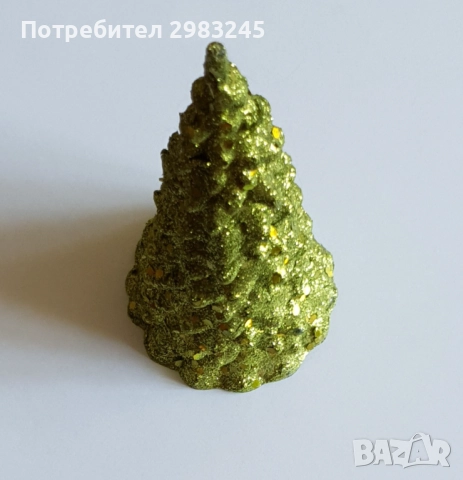 Светеща елха, снимка 12 - Декорация за дома - 52503397