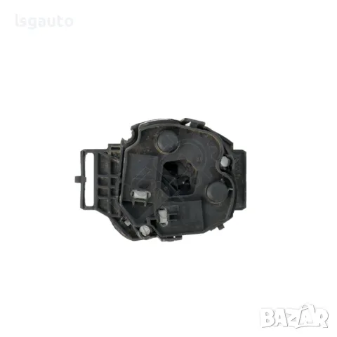 Моторна част дясно огледало Toyota Corolla 2001-2006 ID: 135854