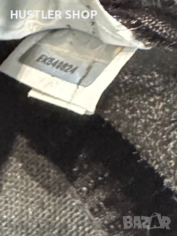 Работни обувки с метално бомбе DIADORA.Номер 45, снимка 8 - Други - 51801956