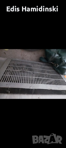 Продавам хладилна вендинг машина саеко за снаксове и напитки , снимка 10 - Вендинг машини - 54011993