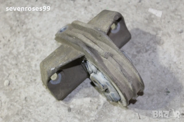 Тампон двигател Рено Меган Сценик 1998 1.6i Renault Megane Scenic