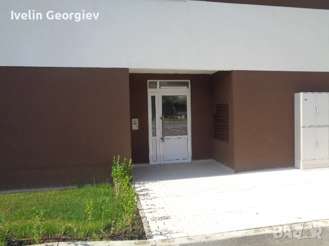 Продавам Тристаен апартамент/Варна Сити Парк Юг/ ВСП ЮГ Варна , снимка 5 - Апартаменти - 52571930