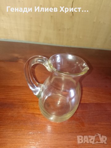 Домакински пособия, снимка 5 - Други - 31231666