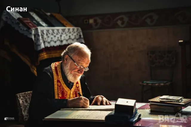 Професионална фотография , снимка 3 - Фотографи - 48329524