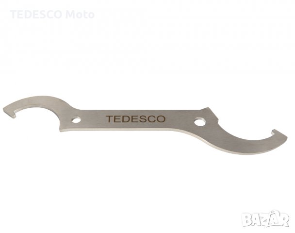 Ключ за заден амортисьор - КТМ, Husqvarna, Honda, Yamaha, Kawasaki и Suzuki