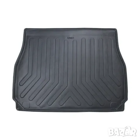 Стелка за багажник Rizline BMW X5 E53 1999 - 2006