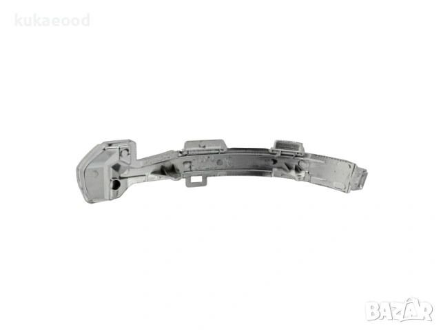 Мигач в огледало за VW Passat B8, снимка 2 - Части - 54201783