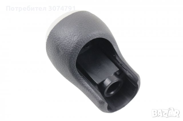 Топка зa Скоростен Лост за Хюндай HYUNDAI i20 PB i30 GD II Elantra Accent Solaris 5 и 6ск., снимка 5 - Аксесоари и консумативи - 37586567