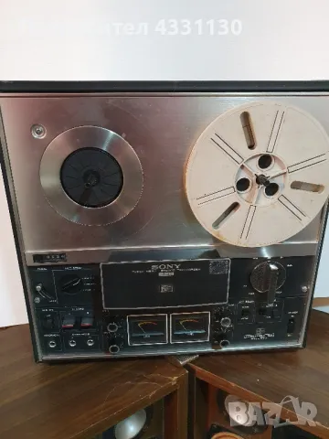 sony vintage hifi collection ss 850, снимка 5 - Ресийвъри, усилватели, смесителни пултове - 48525223
