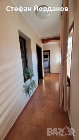 Парцел, снимка 8 - Парцели - 52220095