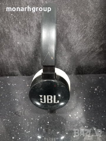 Слушалки JVC, снимка 2 - Слушалки и портативни колонки - 42673406