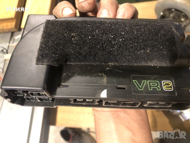 Постоянно токови DC 24v мотори с редуктори 25:1, спирачка и колелца, снимка 9 - Други машини и части - 53019575