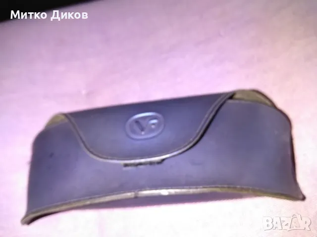 Слънчеви очила винтидж маркови  на Vogue VO 3433-S , снимка 10 - Слънчеви и диоптрични очила - 47513794