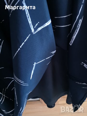 рокля Lady Adler, снимка 7 - Рокли - 38286644