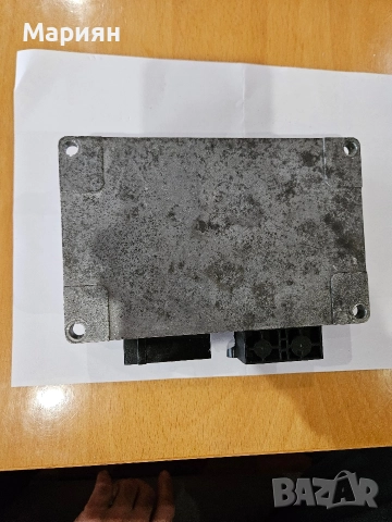  A2305400945 , снимка 3 - Части - 52856616