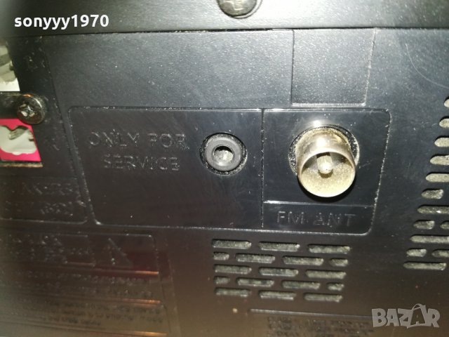 samsung usb cd receiver 1603211627, снимка 13 - Ресийвъри, усилватели, смесителни пултове - 32184620