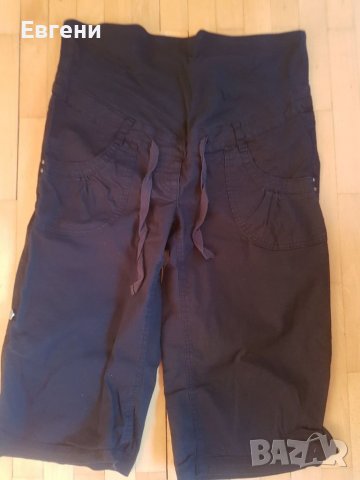 Дрехи за бременни, снимка 1