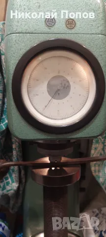 Нож ,, PEUGEOT'' , снимка 3 - Ножове - 49687523