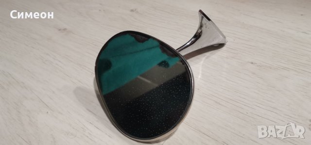 Ретро огледало