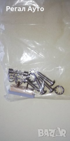 AK75,авто касетофон ретро за SKODA S100, снимка 8 - Колекции - 31327589